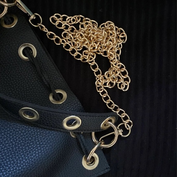 Bucket bag - Picture 5 of 5